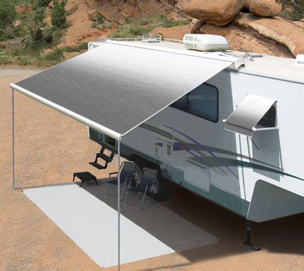 carefree freedom electric box awning|carefree freedom roof mount awning.